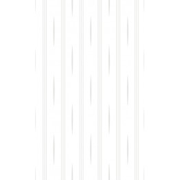 Gạch ốp 25x40 Prime Sense 14.250400.15104